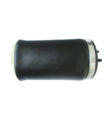 Air suspension spring WRC 8100012