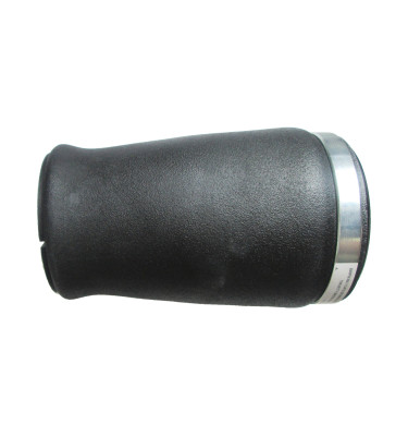 Air suspension spring WRC 8100018