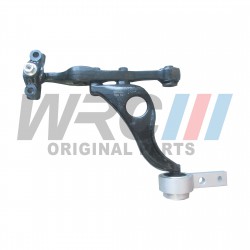 Wahacz przedni dolny prawy WRC 6951375
