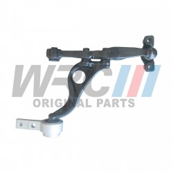 Wahacz przedni dolny lewy WRC 6951374