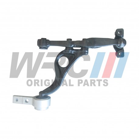 Wahacz przedni dolny prawy WRC 6951375