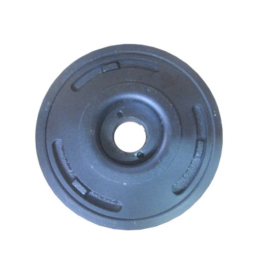 Koło pasowe wału korbowego WRC 6200012