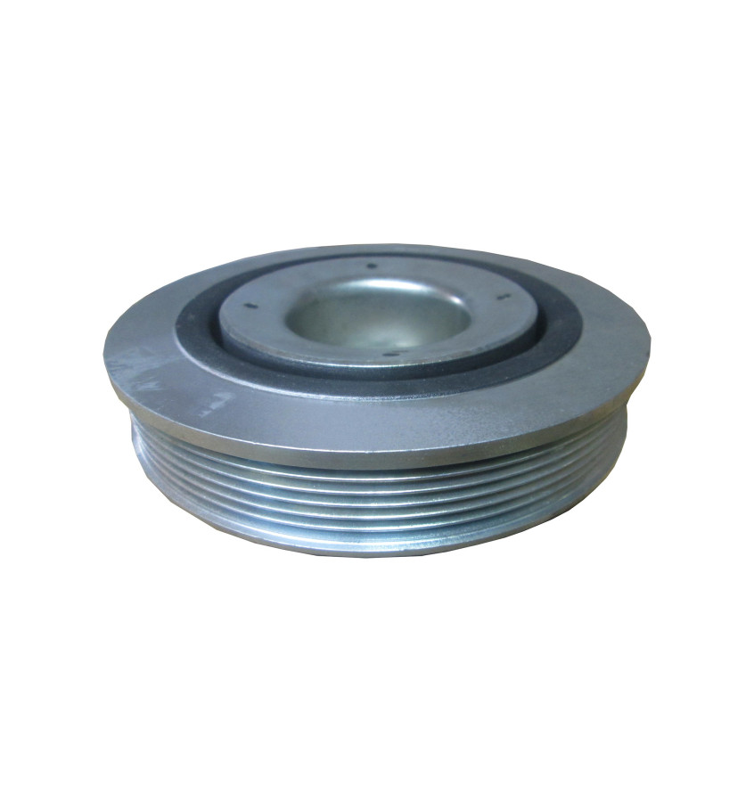 Koło pasowe wału korbowego WRC 80001032