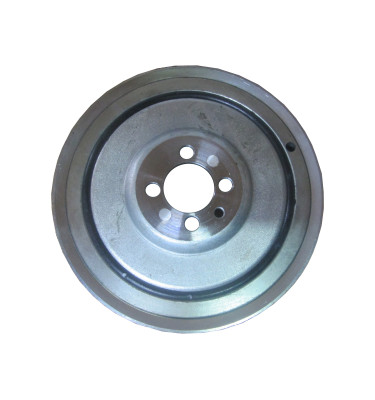 Koło pasowe wału korbowego WRC 80001032