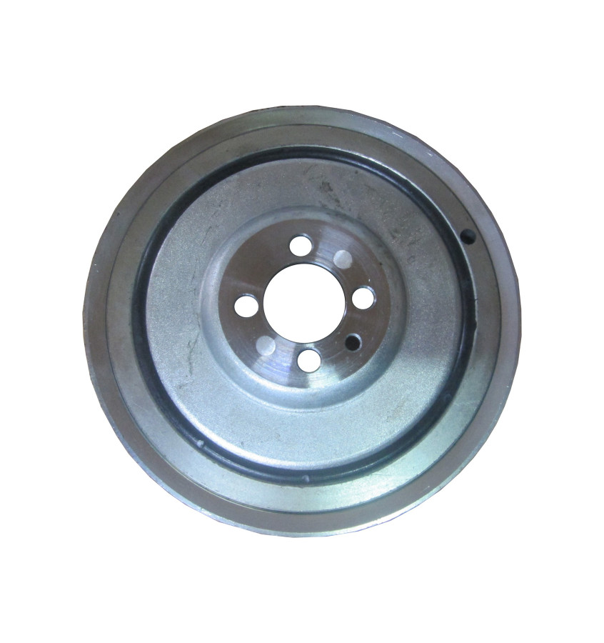 Koło pasowe wału korbowego WRC 80001032