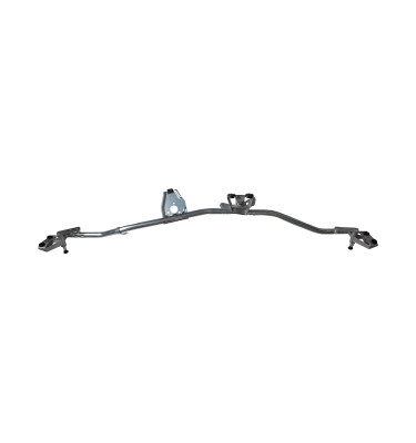 Wiper linkage WRC 6300006
