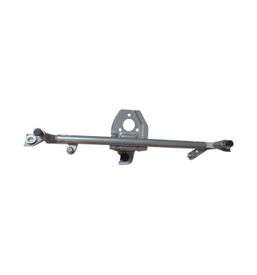 Wiper linkage WRC 6300007
