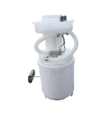 Fuel pump assembly WRC 6077009