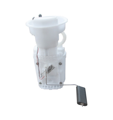 Kompletna pompa paliwa WRC 77009