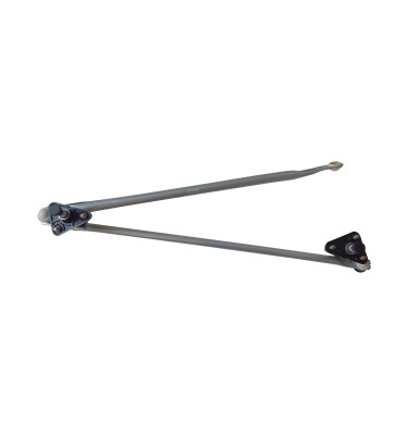 Wiper linkage WRC 6300010