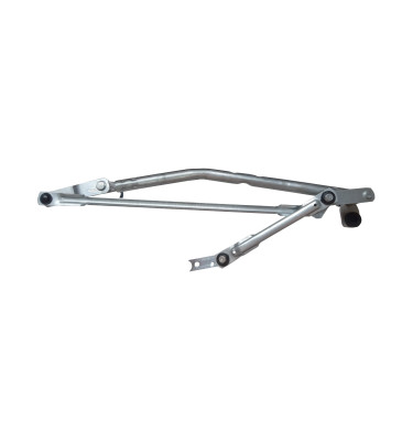 Wiper linkage WRC 6300029