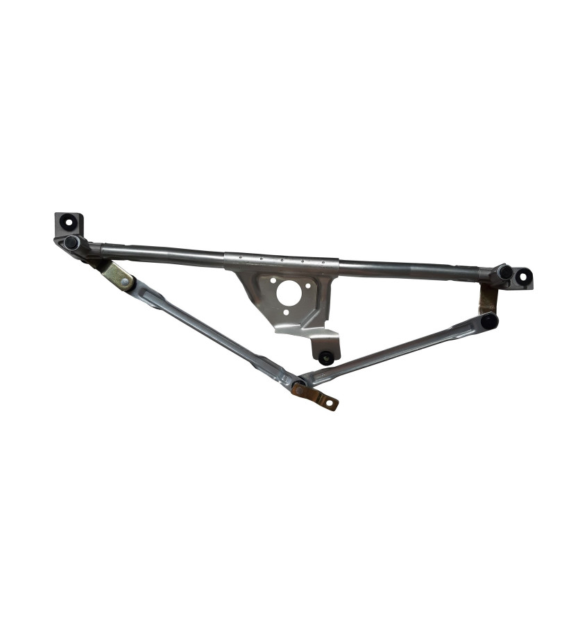 Mechanizm wycieraczek WRC 1J1955603B