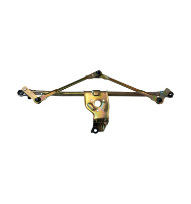 Wiper linkage WRC 6300013