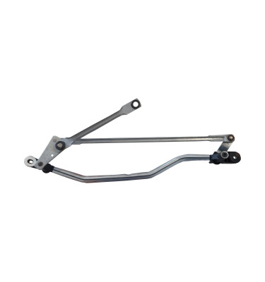 Wiper linkage WRC 6300043
