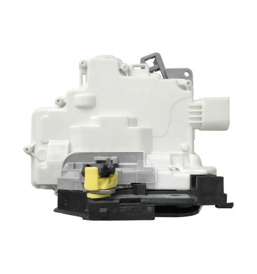 Zamek drzwi tylny prawy WRC 1P0839016