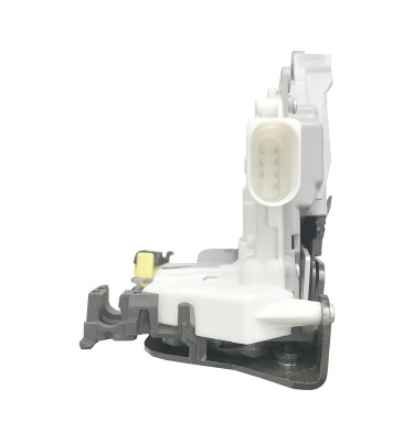 Zamek drzwi tylny prawy WRC 1P0839016