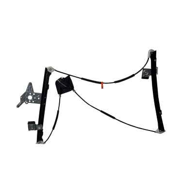 Elektrischer Fensterheber vorne links 2 Türen WRC 6500131