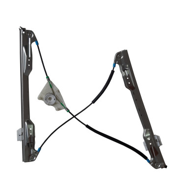Elektrischer Fensterheber vorne links 4-türig WRC 6500155