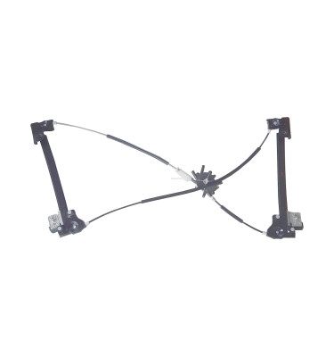 Podnośnik szyby klapa bagażnika elektryczny WRC CVH101150