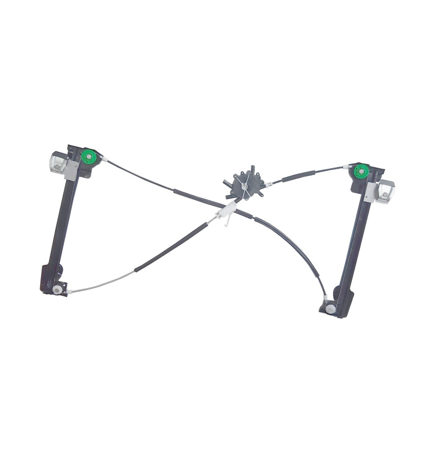 Podnośnik szyby klapa bagażnika elektryczny WRC CVH101150 350103115900