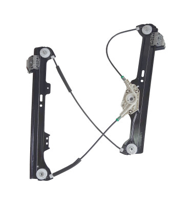 Windschutzscheibenheber links vorne WRC 6500044