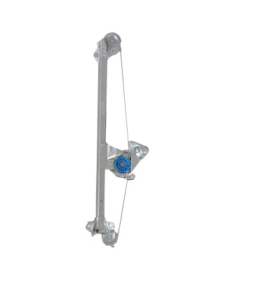 Podnośnik szyby lewy tył WRC 2107301546