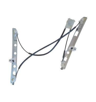 Lève-glace avant droit électrique 2 portes WRC 6500037