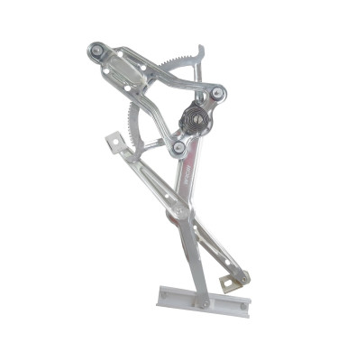 Electric window regulator front right 4-door version WRC 6500020