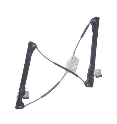 Podnośnik szyby prawy przód WRC 1M0837462A.