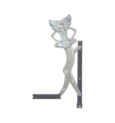 Lève-glace avant droit électrique 4 portes WRC 6500096