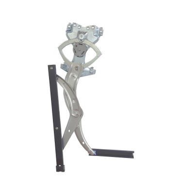 Podnośnik szyby prawy przód WRC 3A0837462.