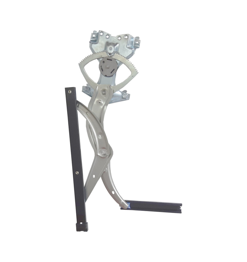 Podnośnik szyby prawy przód WRC 3A0837462.