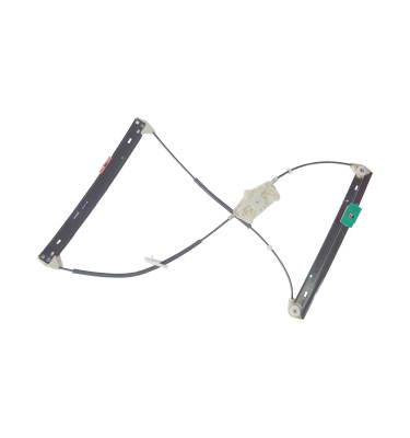 Lève-glace avant droit électrique 4 portes WRC 6500107