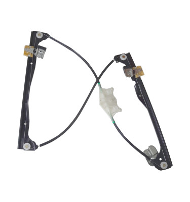 Elektrischer Windschutzscheibenheber vorne rechts WRC 6500094