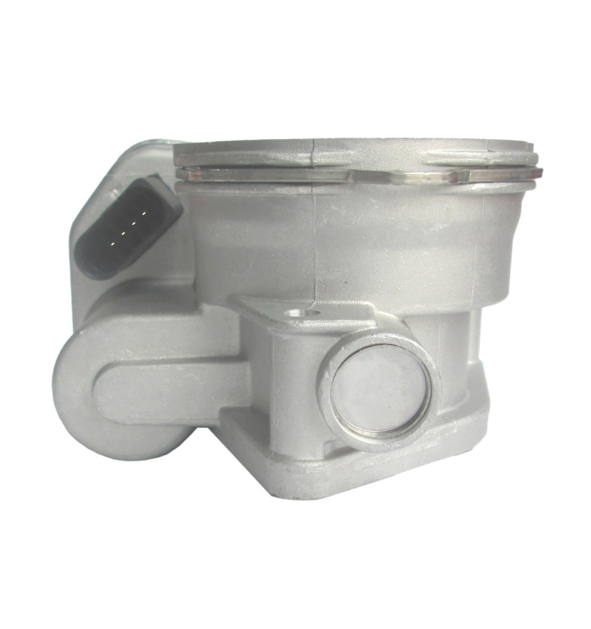 Przepustnica WRC 89031