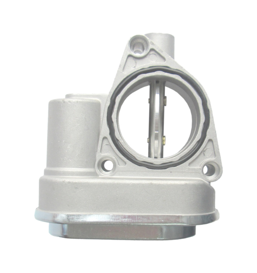 Przepustnica WRC 89031