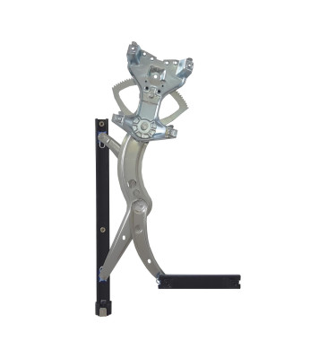 Elektrischer Fensterheber vorne links 4-türig WRC 6500095