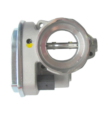 Throttle body WRC 8989031