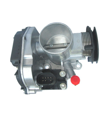 Throttle body WRC 8989003