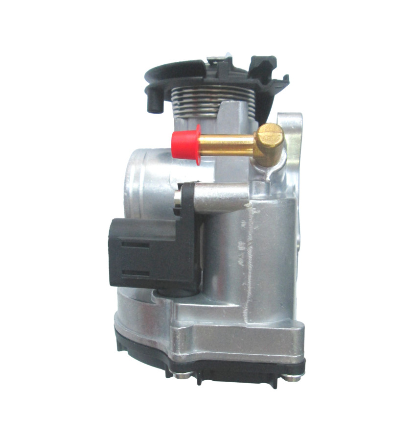 Przepustnica WRC 89003