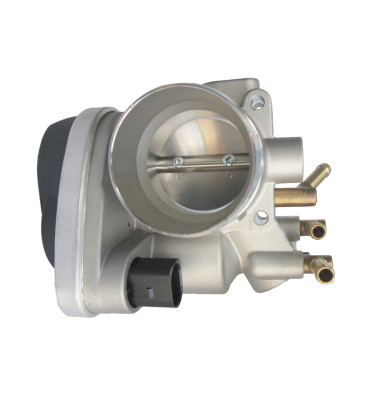 Throttle body WRC 8989030