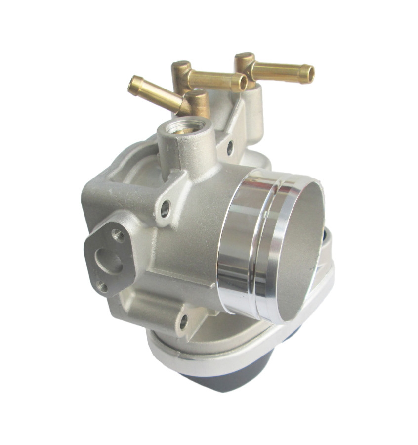 Przepustnica WRC 89030