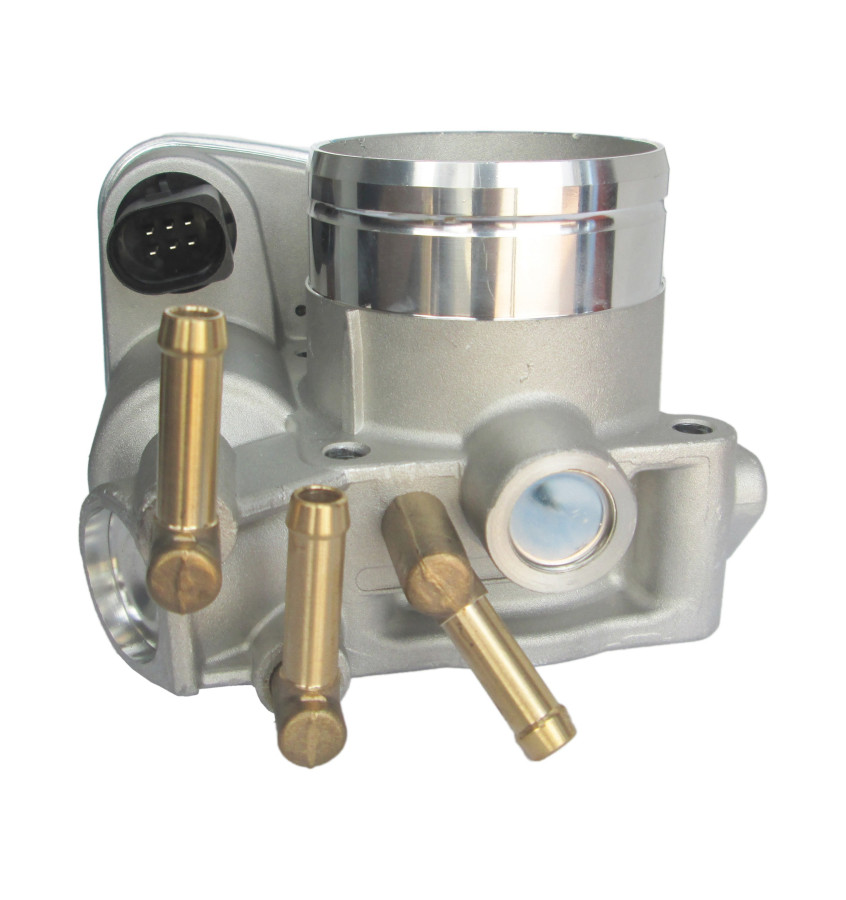 Przepustnica WRC 89030