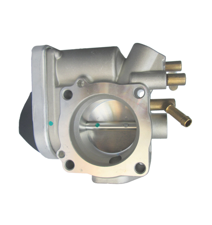 Przepustnica WRC 89030