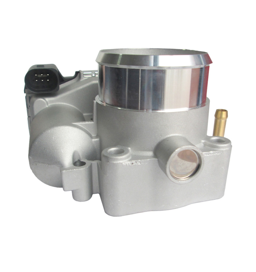 Przepustnica WRC Audi A3 TT Seat Toledo VW Golf IV 1.8T 20v  06A133062C 0280750036  0 280 750 036 06A 133 062C