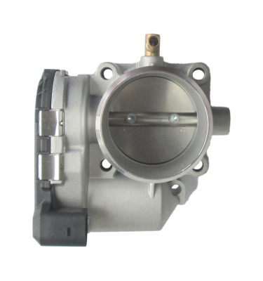 Clapet d'étranglement WRC 8989308