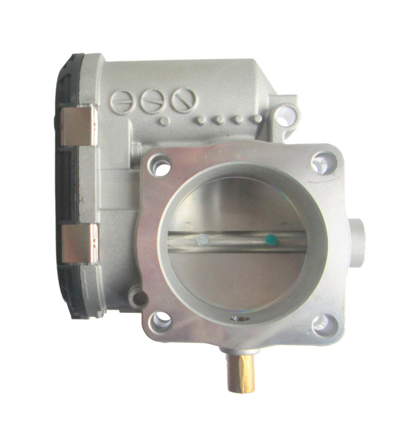 Przepustnica WRC Audi A3 TT Seat Toledo VW Golf IV 1.8T 20v  06A133062C 0280750036  0 280 750 036 06A 133 062C