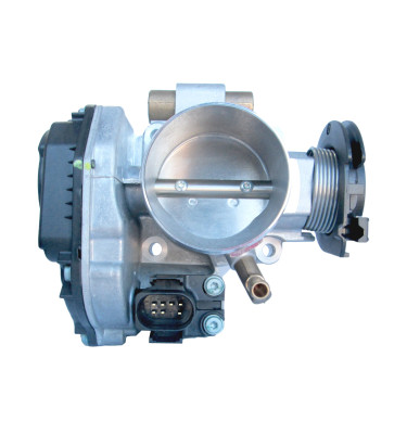 Throttle body WRC 8989005