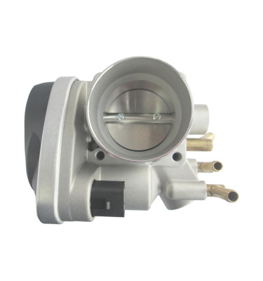 Throttle body WRC 8989087