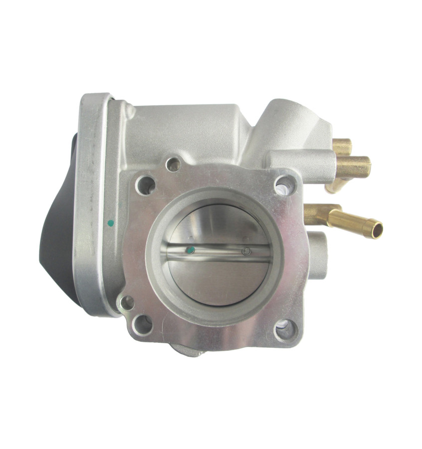 Przepustnica WRC 89087